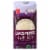 Harris Teeter™ Jasmine White Rice Perspective: front
