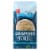 Harris Teeter™ Jasmine Brown Rice Perspective: front