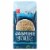 Harris Teeter™ Jasmine Brown Rice Perspective: front