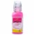 Harris Teeter™ Bismuth Subsalicylate Stomach Relief Liquid Perspective: front