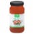 HT Traders™ Tomato Basil Pasta Sauce Perspective: front