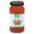 HT Traders™ Tomato Basil Pasta Sauce Perspective: front
