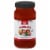 HT Traders™ Marinara Pasta Sauce Perspective: front