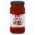 HT Traders™ Marinara Pasta Sauce Perspective: front
