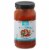 HT Traders™ Arrabbiata Pasta Sauce Perspective: front