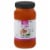 HT Traders™ Vodka Pasta Sauce Perspective: front