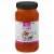 HT Traders™ Vodka Pasta Sauce Perspective: front