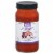 HT Traders™ Caramelized Onion Pasta Sauce Perspective: front