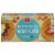 Harris Teeter™ Buttermilk Waffles Perspective: front
