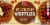 Harris Teeter™ Multigrain Frozen Waffles Perspective: front