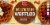 Harris Teeter™ Multigrain Frozen Waffles Perspective: front