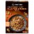 Harris Teeter™ Honey Oat Cluster Crunch Cereal Perspective: front