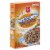 Harris Teeter™ Marshmallow Treasures® Cereal Perspective: front