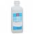 Harris Teeter™ First Aid Antiseptic Isopropyl Rubbing Alcohol Perspective: front