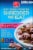 Harris Teeter Bite-Sized Shredded Wheat Frosted Strawberry Cream Cereal Perspective: front