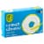 Highland Crest Cream Cheese Perspective: front
