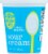 Highland Crest Grade A All Natural Sour Cream Perspective: front