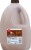 Harris Teeter™ 2% Reduced Fat Chocolate Milk Perspective: front