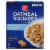 Harris Teeter™ Oatmeal Squares Cereal Perspective: front