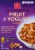 Harris Teeter™ Fruit & Yogurt Cereal Perspective: front