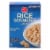 Harris Teeter™ Rice Squares Cereal Perspective: front