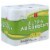 Harris Teeterâ„¢ Ultra Absorbent Select-A-Sheet Paper Towels Perspective: front