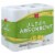 Harris Teeterâ„¢ Ultra Absorbent Paper Towels Perspective: front