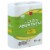 Harris Teeterâ„¢ Ultra Absorbent Select-A-Size Paper Towels Perspective: front