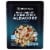Harris Teeter™ Chunk White Albacore Tuna Pouch Perspective: front