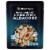 Harris Teeter™ Chunk White Albacore Tuna Pouch Perspective: front