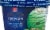 Harris Teeter™ Premium Selections Mint Chocolate Chip Ice Cream Perspective: front