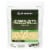 Harris Teeter® Mozzarella Thick Cut Shredded Cheese Perspective: front