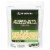 Harris Teeter® Mozzarella Thick Cut Shredded Cheese Perspective: front