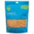 Highland Crest Mild Cheddar Fancy Shredded Cheese Perspective: front