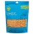 Highland Crest Mild Cheddar Fancy Shredded Cheese Perspective: front