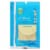 Highland Crest Sliced Provolone Cheese - 8 Ounces Perspective: front
