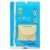 Highland Crest Sliced Provolone Cheese - 8 Ounces Perspective: front
