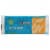 Highland Crest Colby & Monterey Jack Cheese Perspective: front