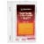 Harris Teeter™ Wisconsin Extra Sharp Cheddar Sliced Cheese Perspective: front