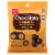 Harris Teeter™ Chocolate Covered Peanuts Perspective: front
