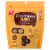 Harris Teeter™ Chocolate Covered Peanuts Perspective: front