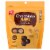 Harris Teeter™ Chocolate Covered Peanuts Perspective: front