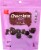 Harris Teeter™ Chocolate Covered Raisins Perspective: front