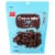 Harris Teeter™ Milk Chocolate Stars Perspective: front