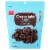 Harris Teeter™ Milk Chocolate Stars Perspective: front