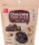 Harris Teeter™ Chocolate Peanut Clusters Perspective: front
