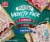 Harris Teeter™ Frosted Toaster Pastry Variety Pack Perspective: front