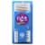 Harris Teeter™ Paper Stick Cotton Swabs Perspective: front