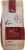 HT Traders Southern Pecan Medium Roast Ground Coffee Perspective: front