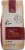 HT Traders Southern Pecan Medium Roast Ground Coffee Perspective: front